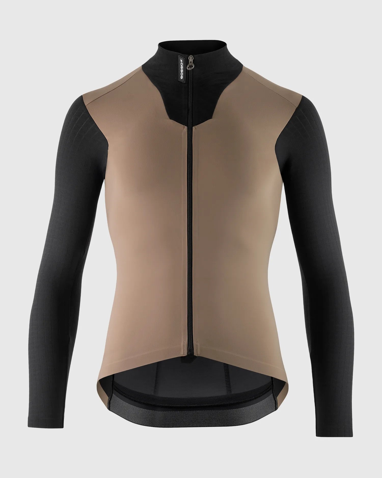 ASSOS_11
