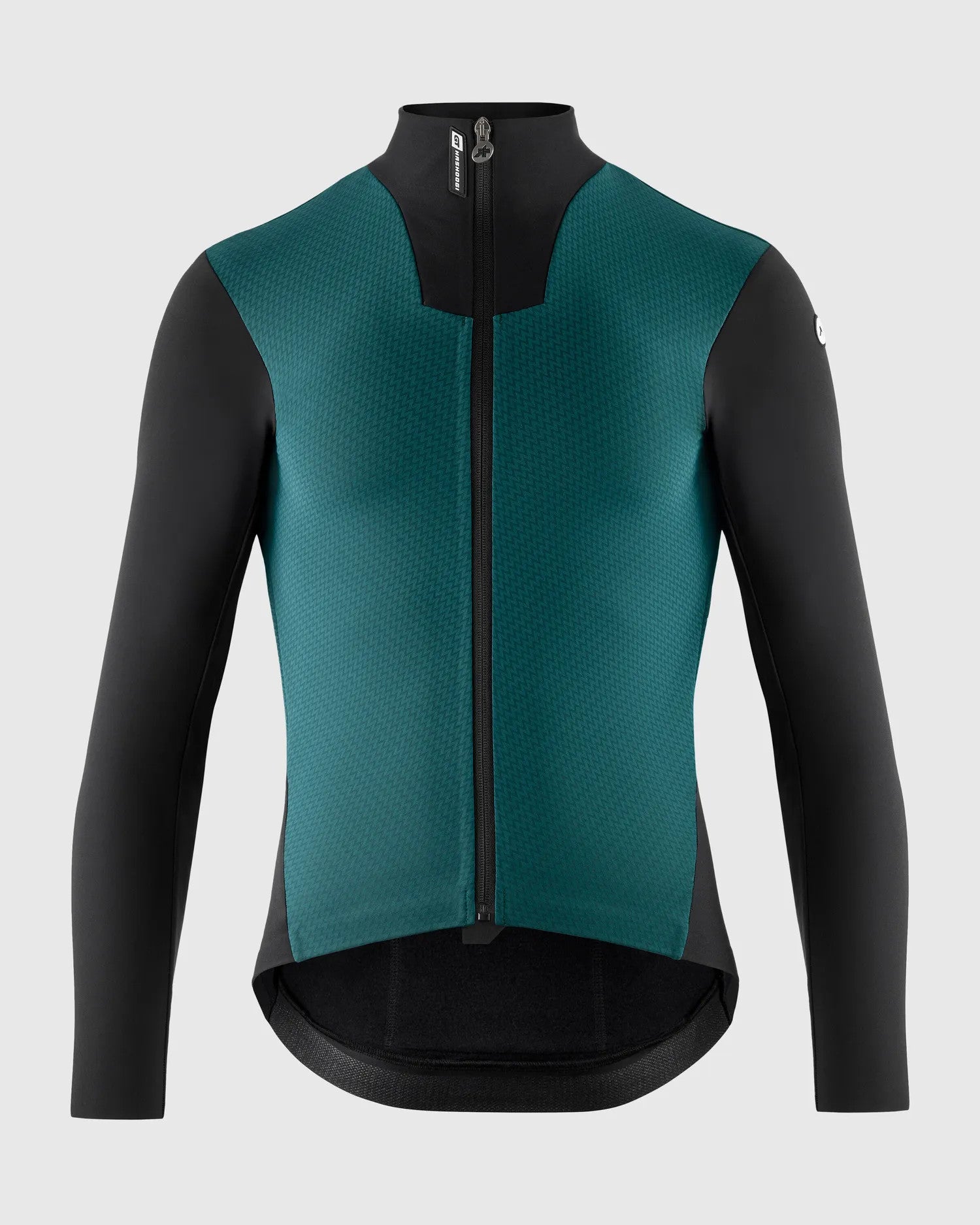 ASSOS_11