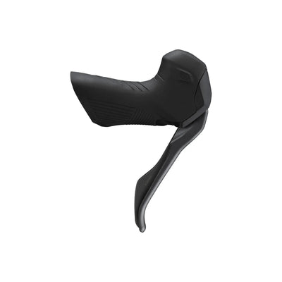 BL-RX825-L-shic219-primary_3