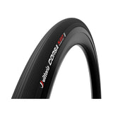 Pneu Vittoria Corsa N.EXT TLR G2 Noir