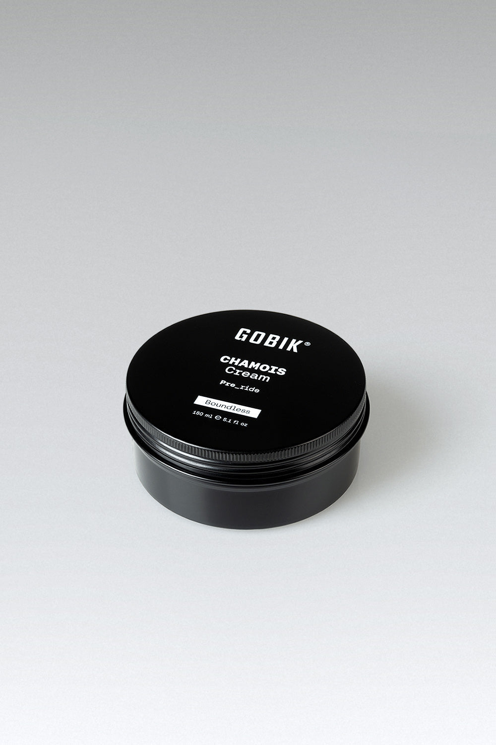 Crema Badana Boundless 150ml #2