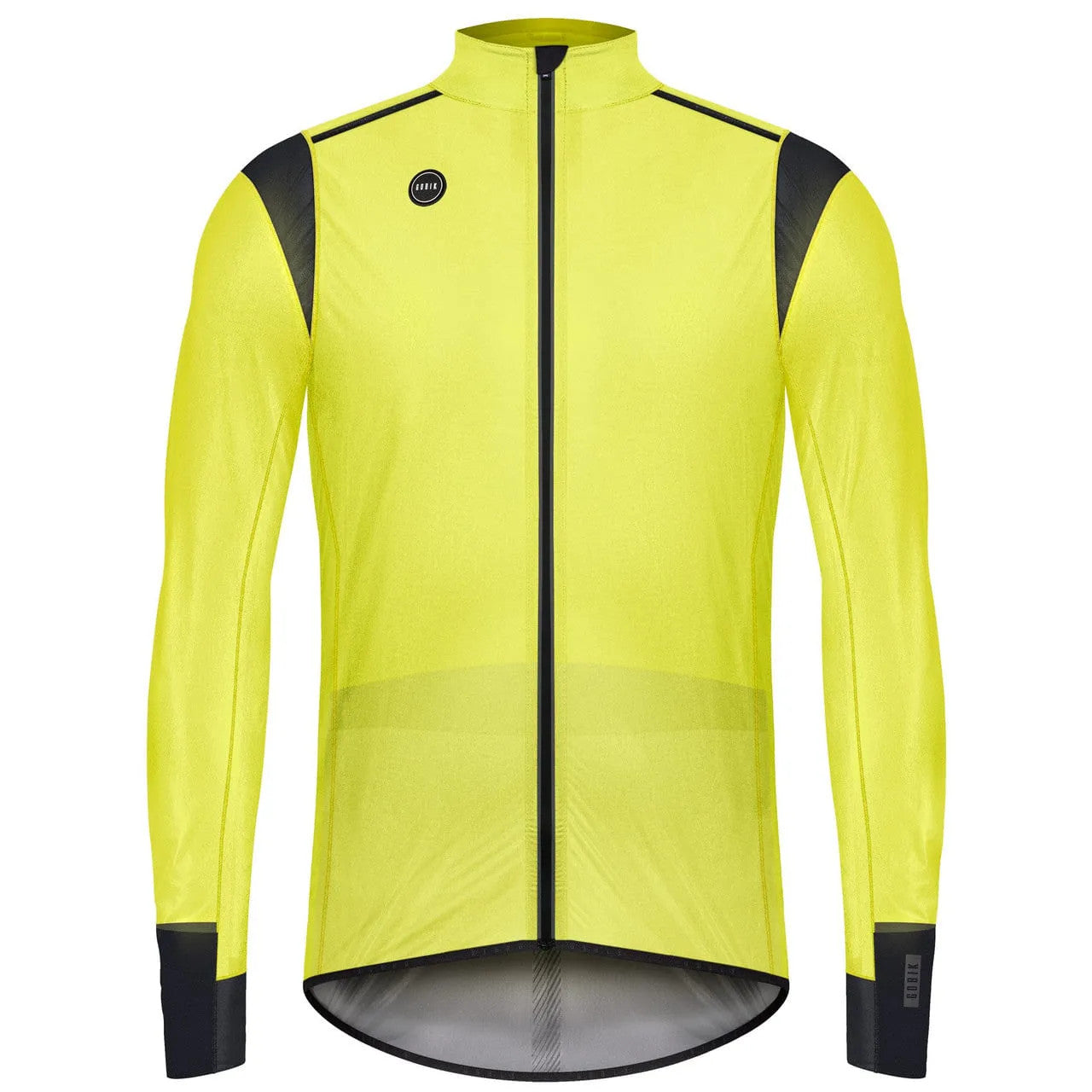 Chaqueta-ligera-impermeable-pluvia-citronel-gobik-1_0cbf586b-a9c8-49b0-ab36-8c2d7ffa3980_1280x