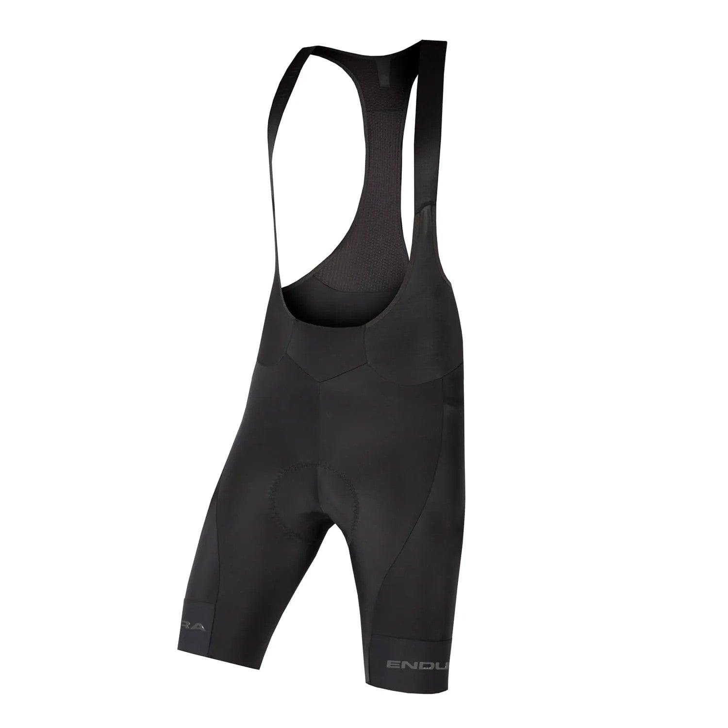 E7150BK_lg