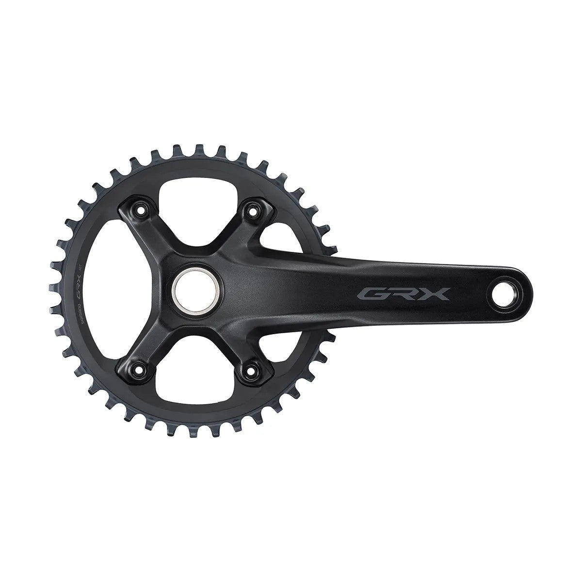 EFCRX600111DXB0