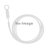 Durite de Frein Shimano SM-BH59-JK 1000mm Noir