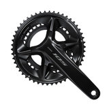 Jeu de Manivelles Shimano 105 FC-R7100 52-36t 12v