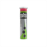 SIS GO Comprimés d’Hydratation 20x4g Pamplemousse Rose