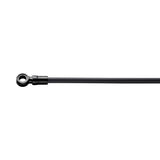 Durite Frein Shimano XTR SM-BH90-SBM BR-M9120 2000mm Noir
