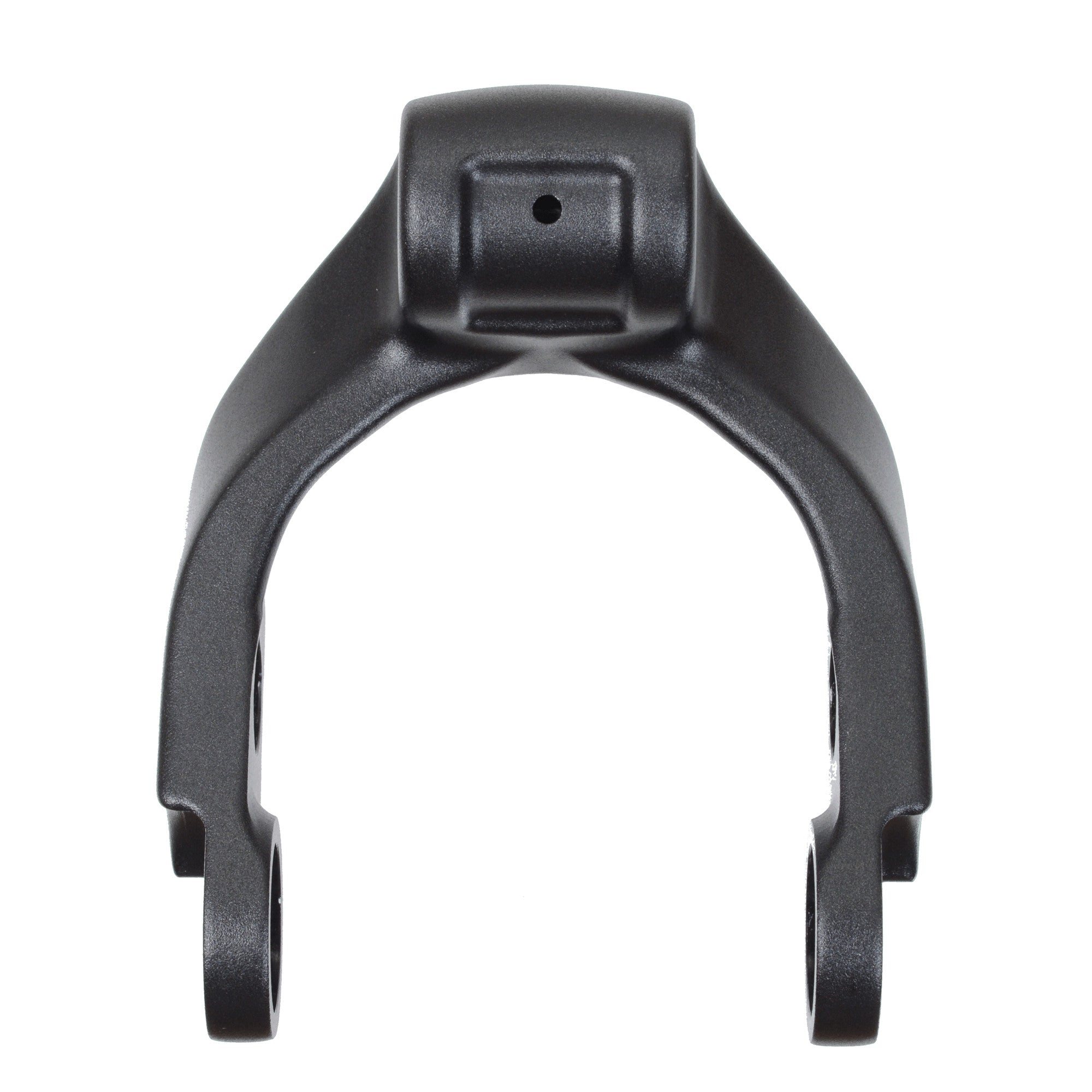 K91035