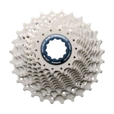 P-CS-R8000_17774_1