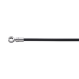 Durite Frein Shimano SM-BH90-SBM 1700mm Noir