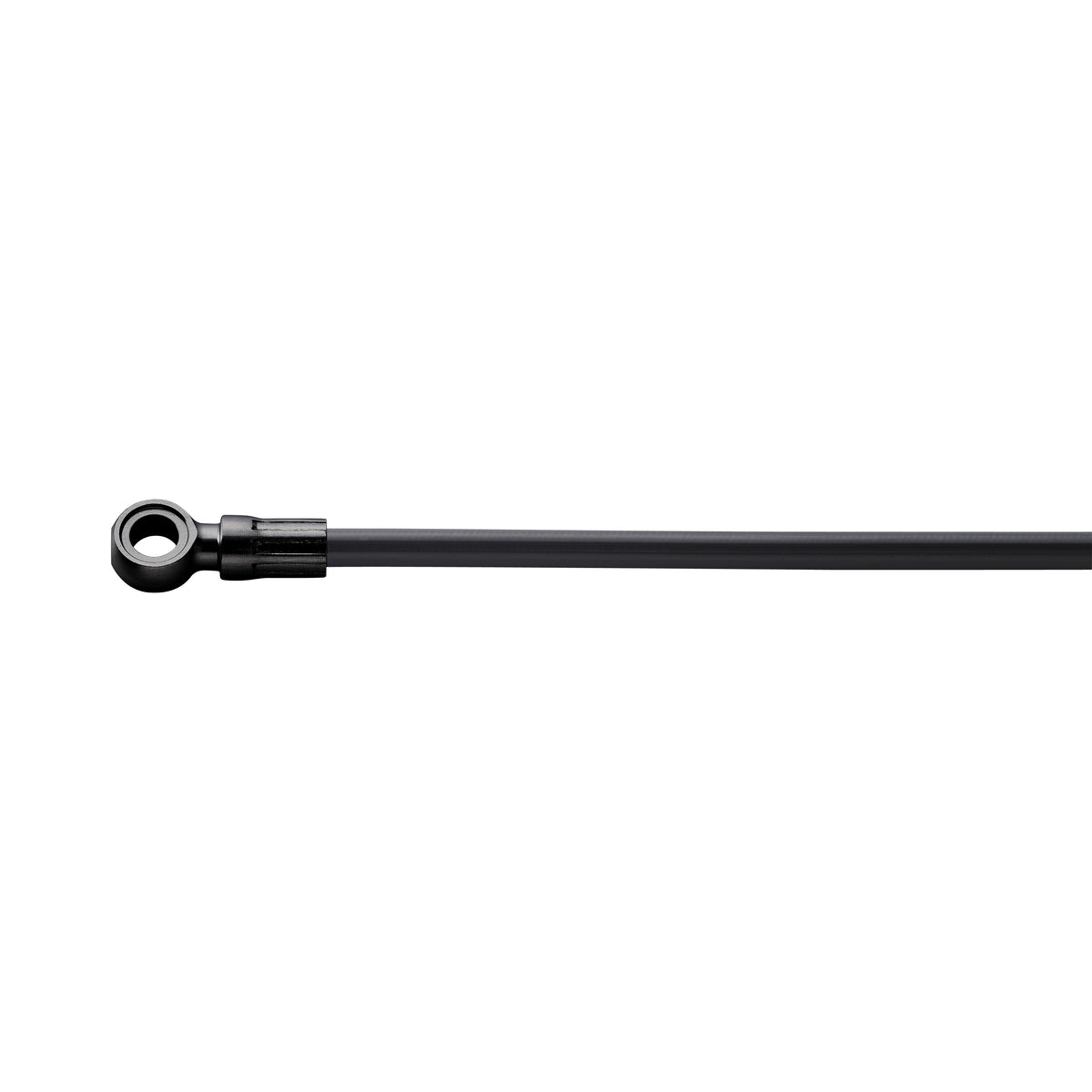 Latiguillo Freno Shimano XTR SM-BH90-SBM BR-M9120 2000mm Negro #2