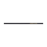 Brake Hose Shimano SM-BH90-JK-SSR 1700mm Black