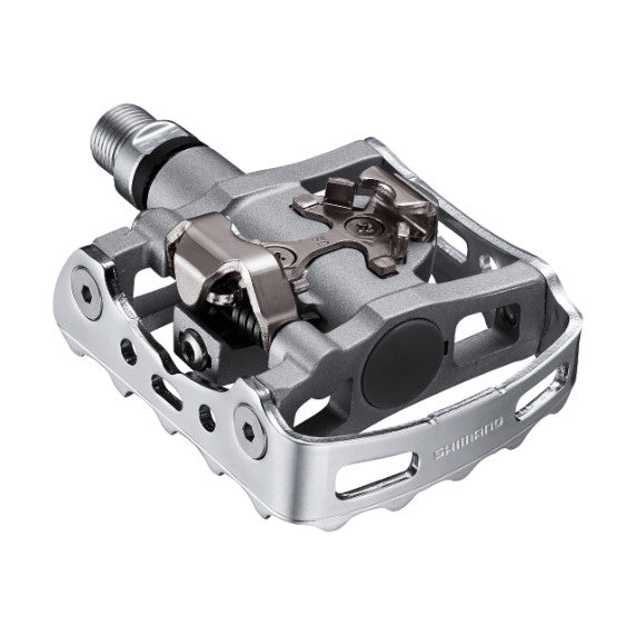 PD-M324_1