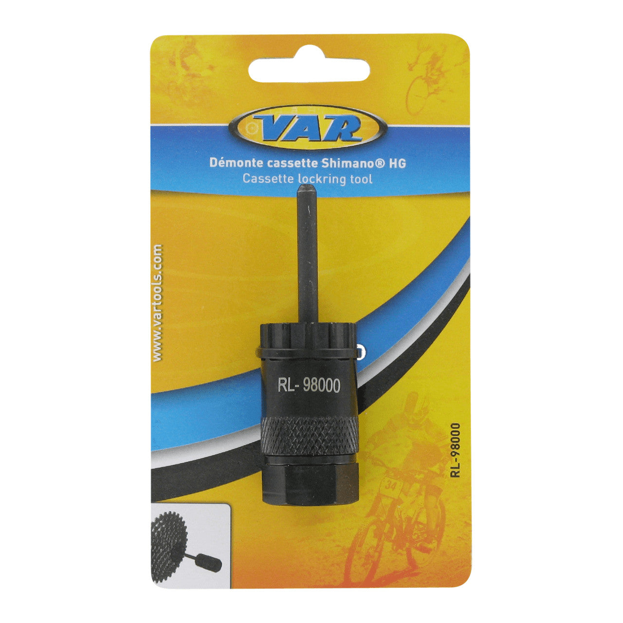 RL-98000-C-1