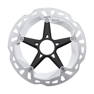 RT-MT800_M_C260_1