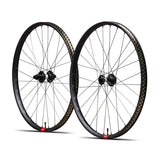 Reserve 30/HD Carbon MTB-Laufradsatz DT Swiss 350 DEG DF XD 6-Loch Schwarz