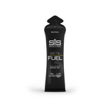 SIS BETA Fuel Gel Énergétique 6x60ml Saveur Neutre