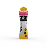 SIS GO Gel Énergétique Isotonique 60ml Salade Fruits