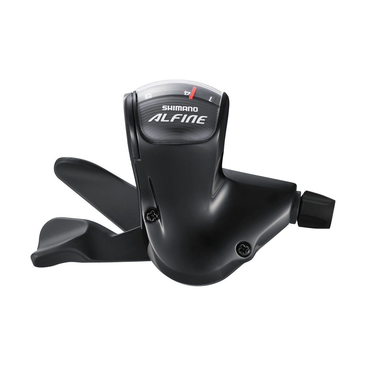 SL-S503_R_C6_1