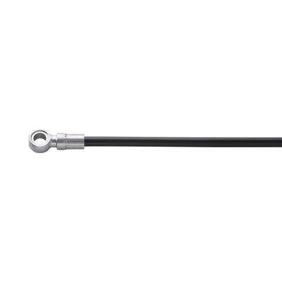 Latiguillo Freno Shimano ZEE SM-BH90-SBS 1700mm Negro #2