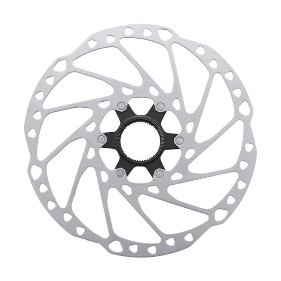 SM-RT64_L_1.jpg.thumb.572.572