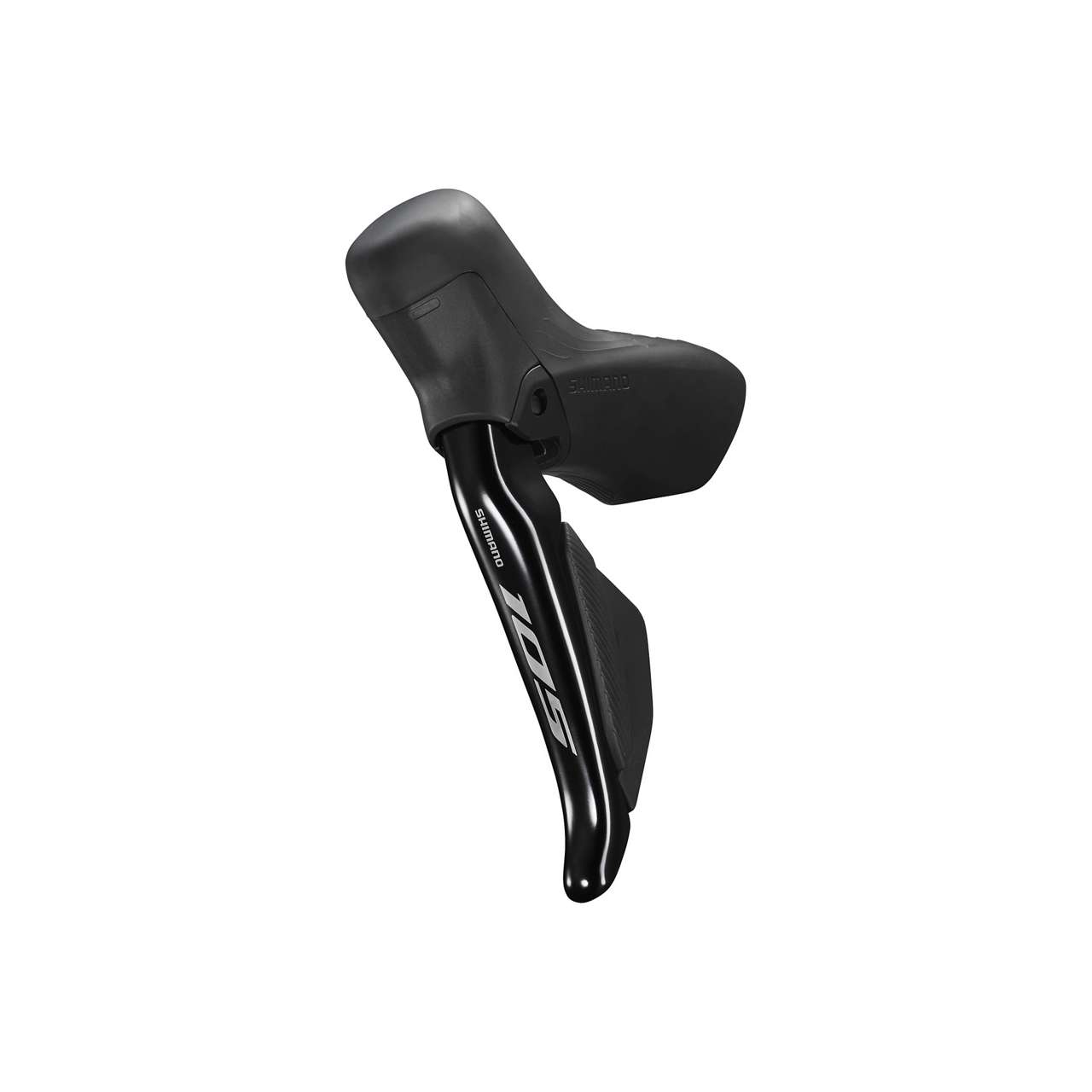 Freno Disco Trasero 105 BRR7170KT/STR7170/ST-R7170-R/BR-7170-R #2