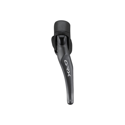 ST-RX820-LA-shic219-primary_2