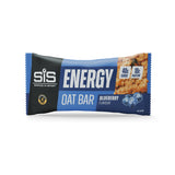 SIS GO Barre Énergétique à l’Avoine 4x70g Myrtille