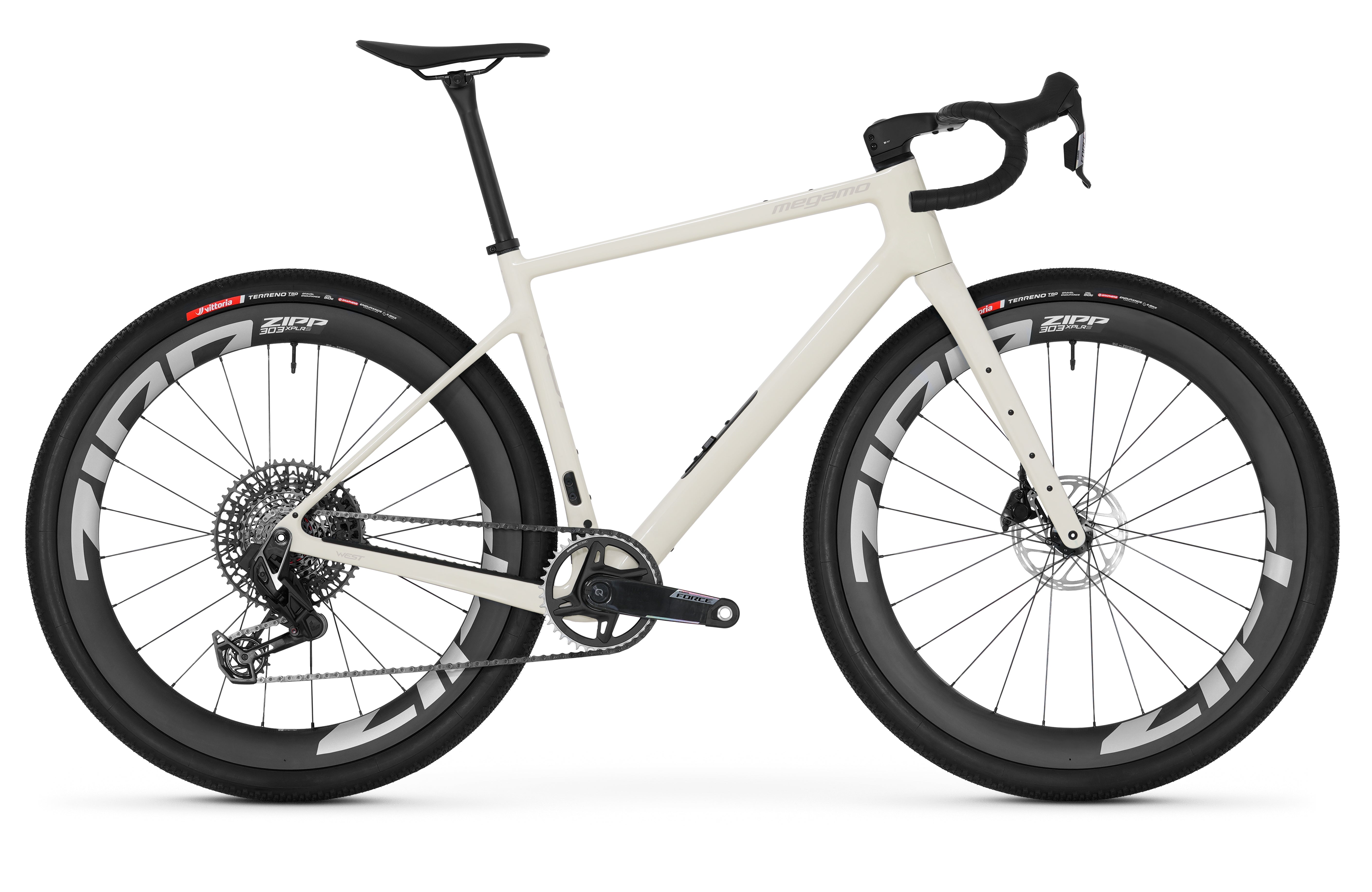 Megamo West 01 2027 Sand