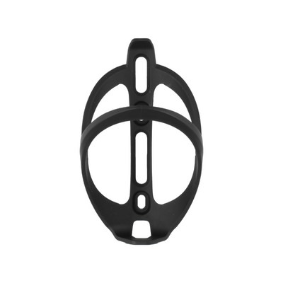 Wag Portabotellas Loop Negro #3
