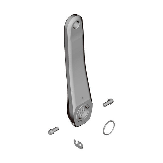 Y0SB98040-Y0SB98040-primary_1.jpg.thumb.572.572