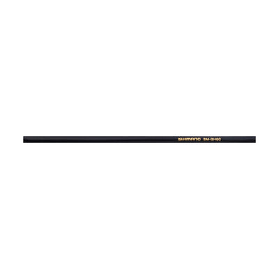 Latiguillo Freno Shimano SM-BH90-SS 30m Negro