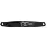 Sram XX Eagle E-MTB Isis Self-Extracting Bolt Carbon Crankset 165mm Black