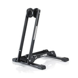 Support Vélo Pliant XLC VS-F03 1 Vélo Noir