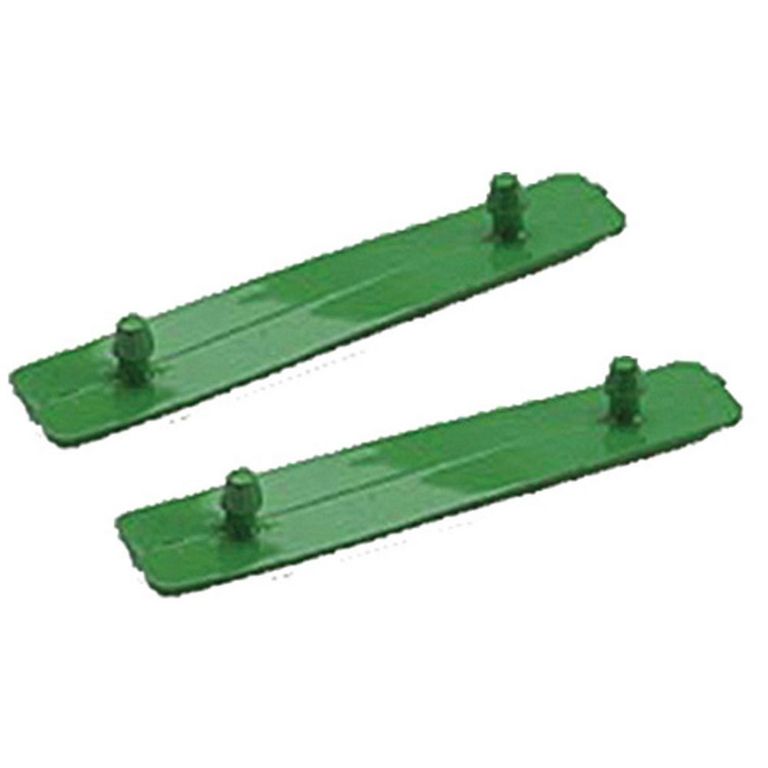Recambio Soporte BiciSupport R-02 Verde