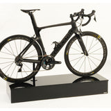 Support Vélo Horizontal BiciSupport Bois Noir