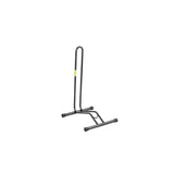 Officine Parolin Fogus RX 29 Floor Stand Black