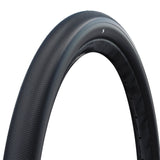 Pneu Schwalbe G-One Speed Pro HS472 Evolution RaceGuard Super Race Addix TLR Souple Noir