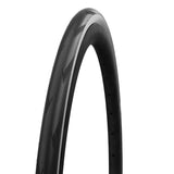 Pneu Schwalbe Pro One HS493A Evolution Super Race V-Guard Addix Race Souple Noir