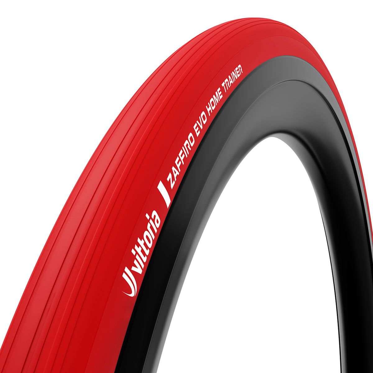 Cubierta Vittoria Zaffiro Evo Hometrainer Plegable