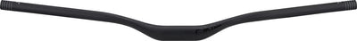 Manillar OneUp Carbon E-Bar Negro #3