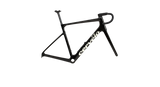 Cervélo Caledonia-5 Rahmenset 2027 Five Black