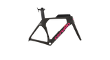 Cadre Cervélo P-Series 2027 Haleakala