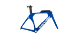 Cadre Cervélo P-Series 2027 Abyss