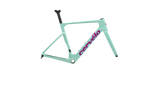 Cadre Cervélo Soloist 2027 Maldive