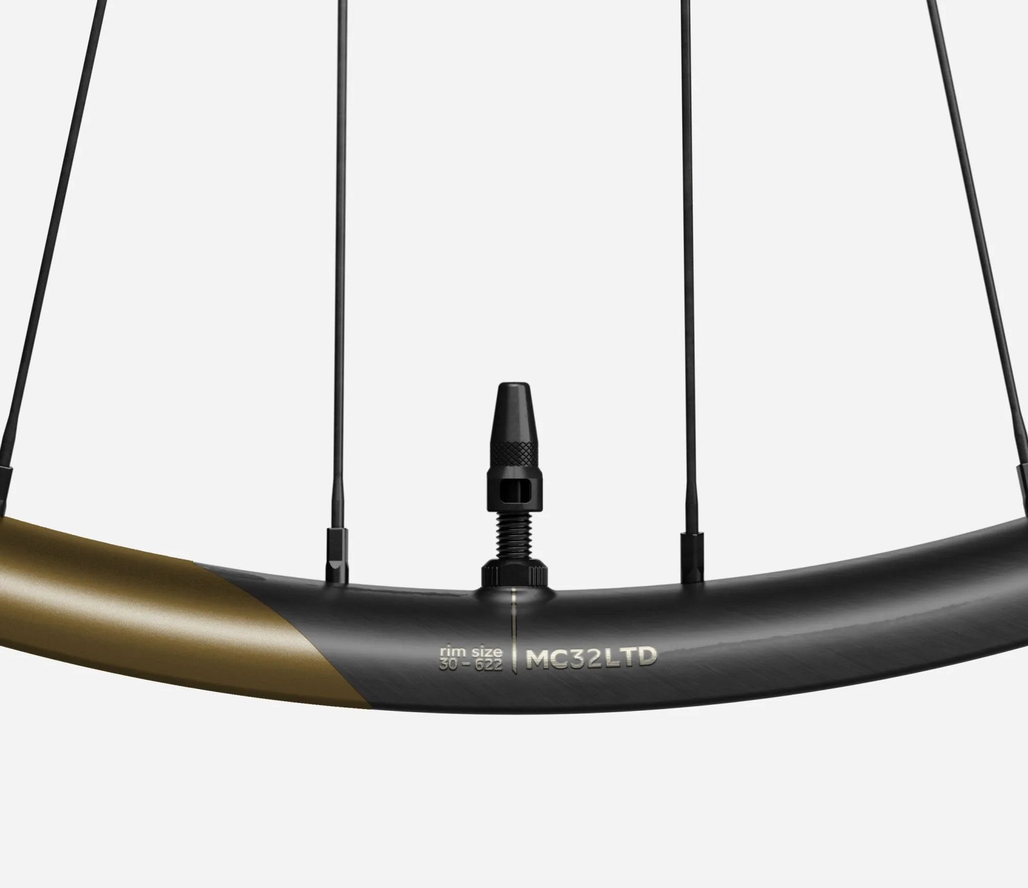 front-02-oquo-mc32ltd-metallic-olive-green-matt