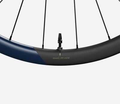 front-02-oquo-rp35ltd-metallic-navy-blue-matt
