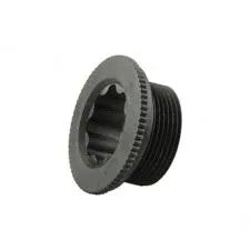images-_1_