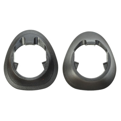 Funda Antipolvo Cannondale S6 Delta HT Negro
